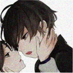 孙艺珍 秘爱